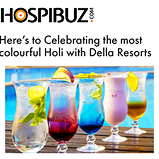 Hospibuz